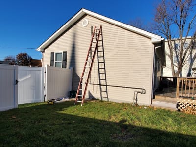 Regan One Hour Heating and Air Conditioning