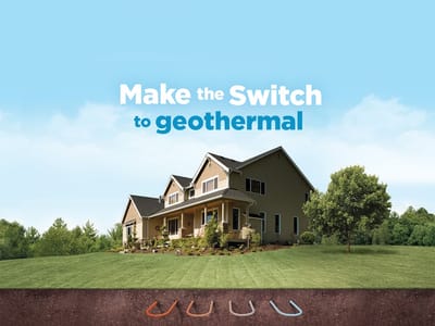 Regan & Son Heating & Air