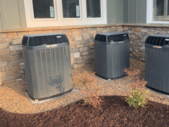 Regan & Son Heating & Air