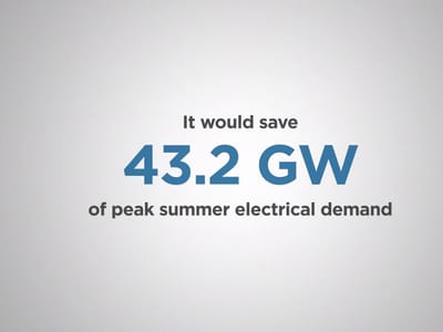 Regan & Son Heating & Air