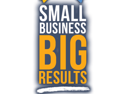 Regent Heating & Air Conditioning, Inc.