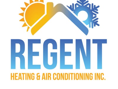 Regent Heating & Air Conditioning, Inc.