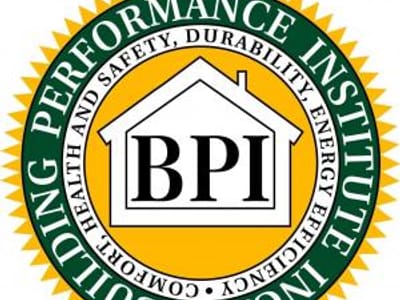 Regent Heating & Air Conditioning, Inc.