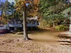 Reggie's Heating Services