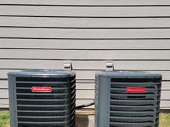 Reginald O. Lawrence Services