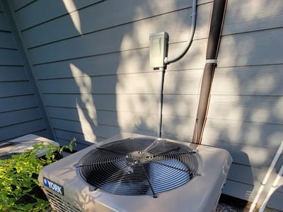 Reginald O. Lawrence Services