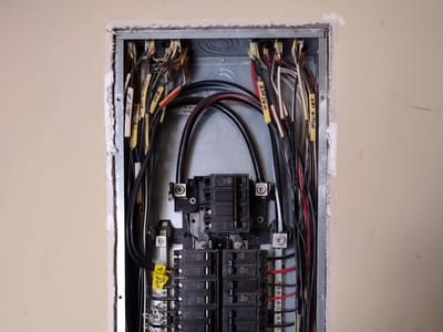 Reginald O. Lawrence Services