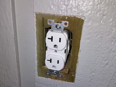 Reginald O. Lawrence Services