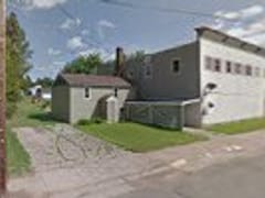 Region Air Light Power & Heating