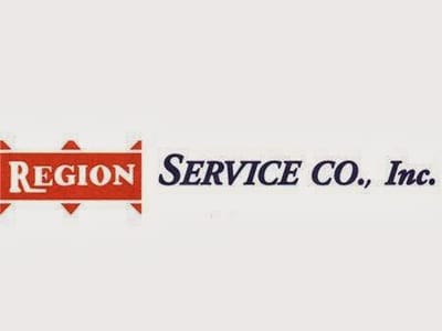 Region Service Co., Inc.