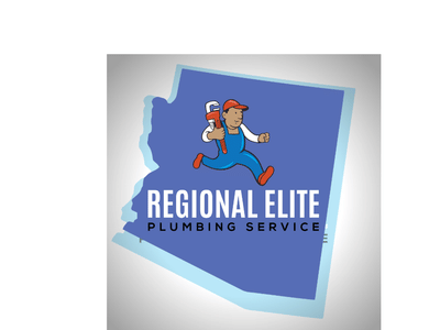 Regional Elite Plumbing Yuma
