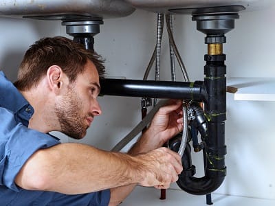 Regional Elite Plumbing Yuma