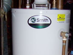 Regional Elite Plumbing Yuma