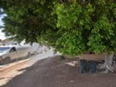 Regional Elite Plumbing Yuma