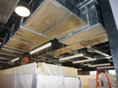 Regional Mechanical Services, LLC