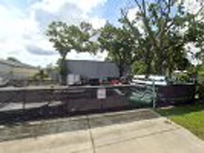 Register's Heating & Air Conditioning