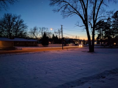 Reibel Heating & Air Conditioning