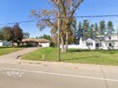 Reibel Heating & Air Conditioning