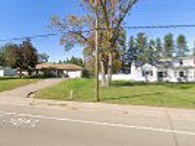 Reibel Heating & Air Conditioning