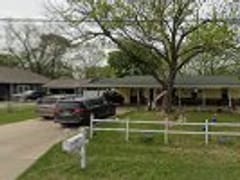 Reid Heating & Air Conditioning