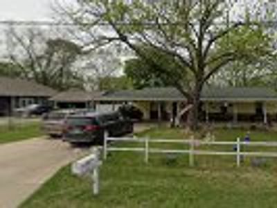 Reid Heating & Air Conditioning