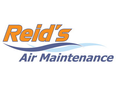 Reid's Air Maintenance