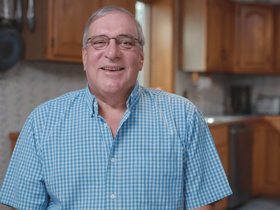 Reidy Heating & Cooling, Inc.