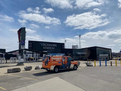 Reimer Heating, Cooling & Plumbing