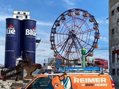 Reimer Heating, Cooling & Plumbing