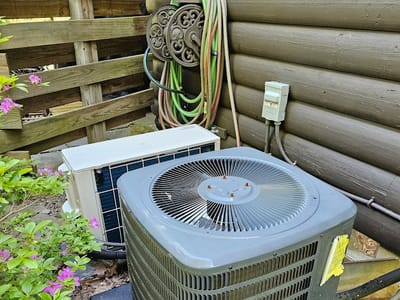 Reimer Home Services