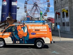 Reimer Home Services