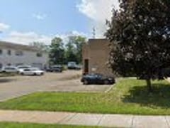 Reiner Air Conditioning & Heating Co