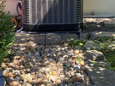 Reinhold Heating & Cooling