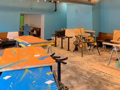 Reinhold Heating & Cooling