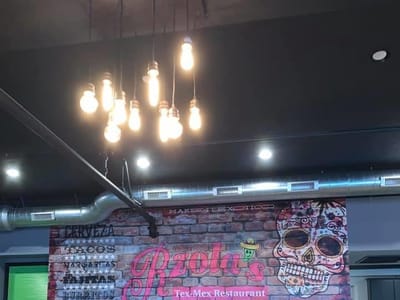 Reinhold Heating & Cooling