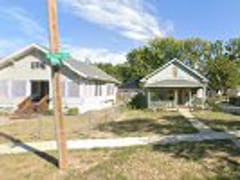 Reinick Heating & Air Conditioning