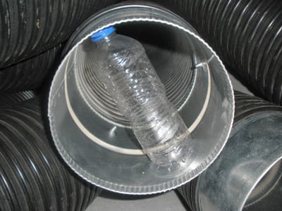 Reinick Heating & Air Conditioning