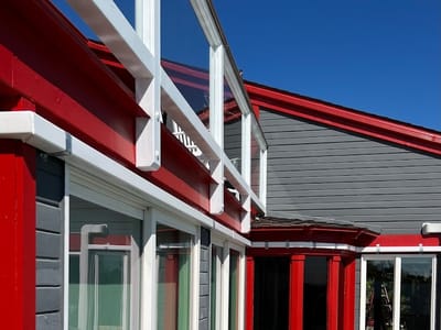 Reitz Heating & Air, Inc.