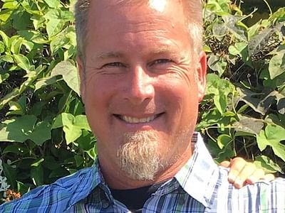 Reitz Heating & Air, Inc.