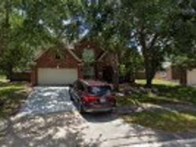 Rejoice Heating and Air Conditioning