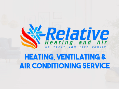 Relative Heating and AIr