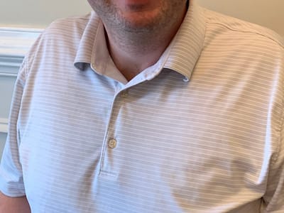 Relative Heating and AIr