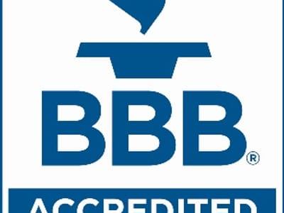 Relentless Cooling & Heating LLC