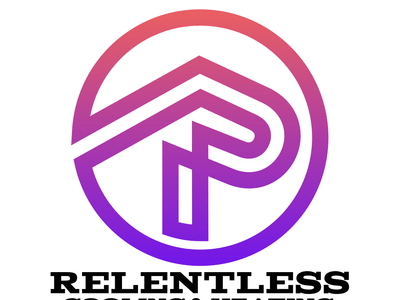 Relentless Cooling & Heating LLC