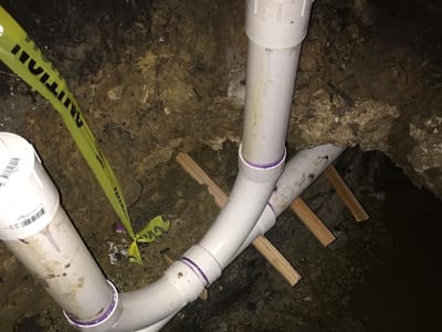 Relentless Home Services