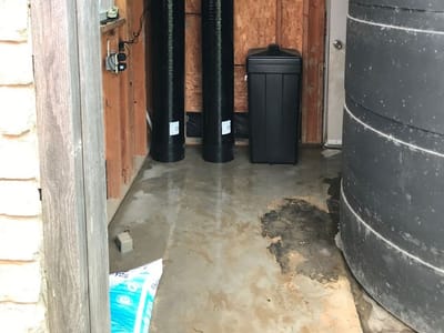 Relentless Home Services