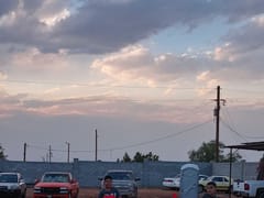 Reli Heating, Cooling & Refrigeration