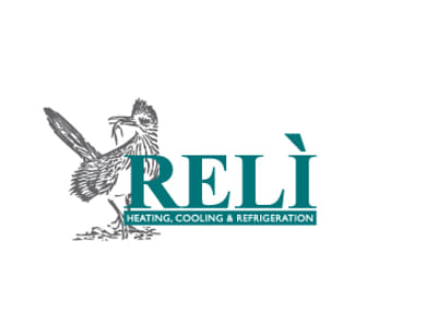 Reli Heating, Cooling & Refrigeration