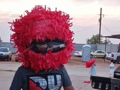 Reli Heating, Cooling & Refrigeration