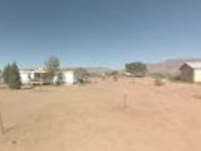 Reli Heating, Cooling & Refrigeration